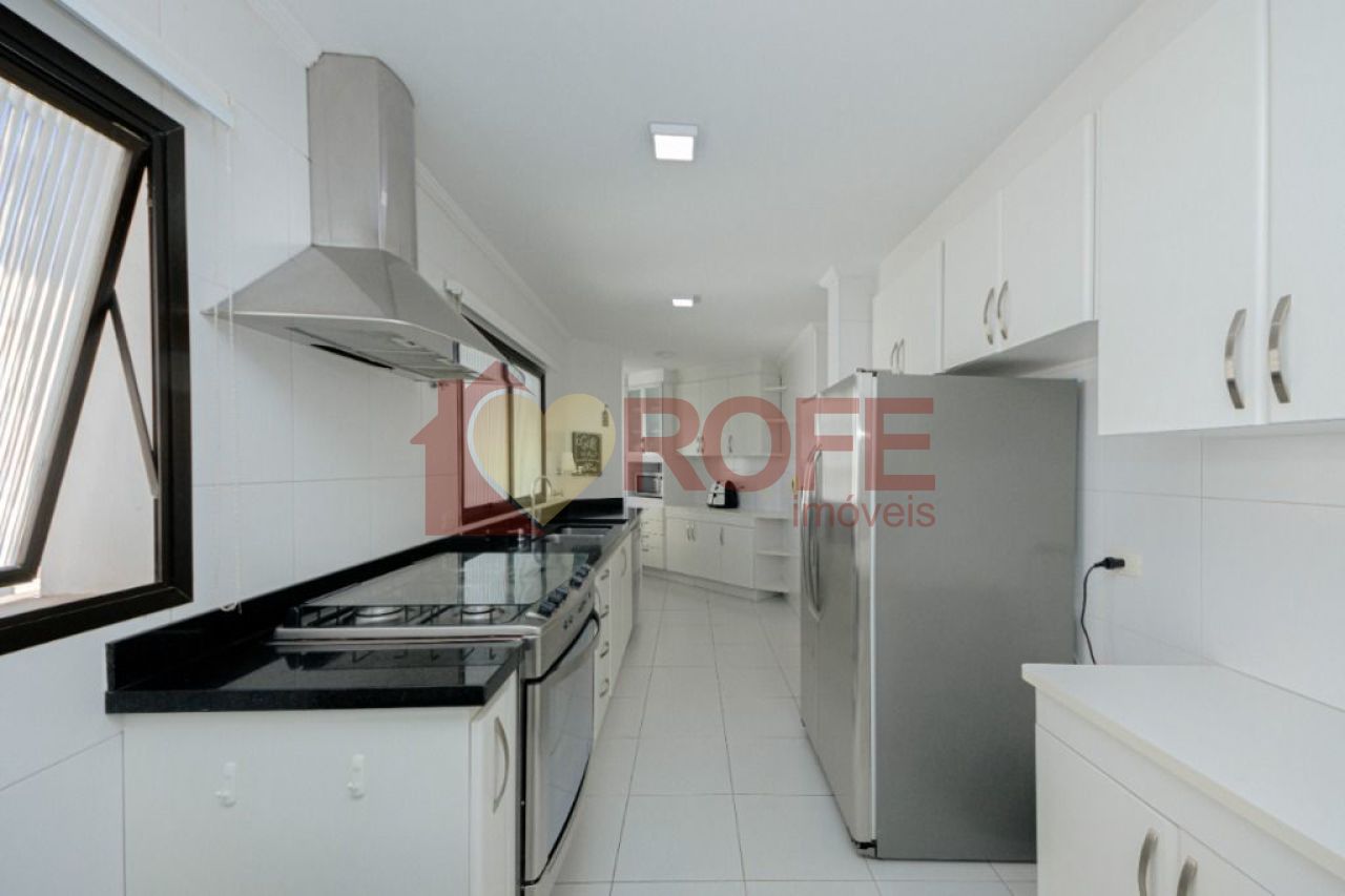 Foto 35 - RF41953