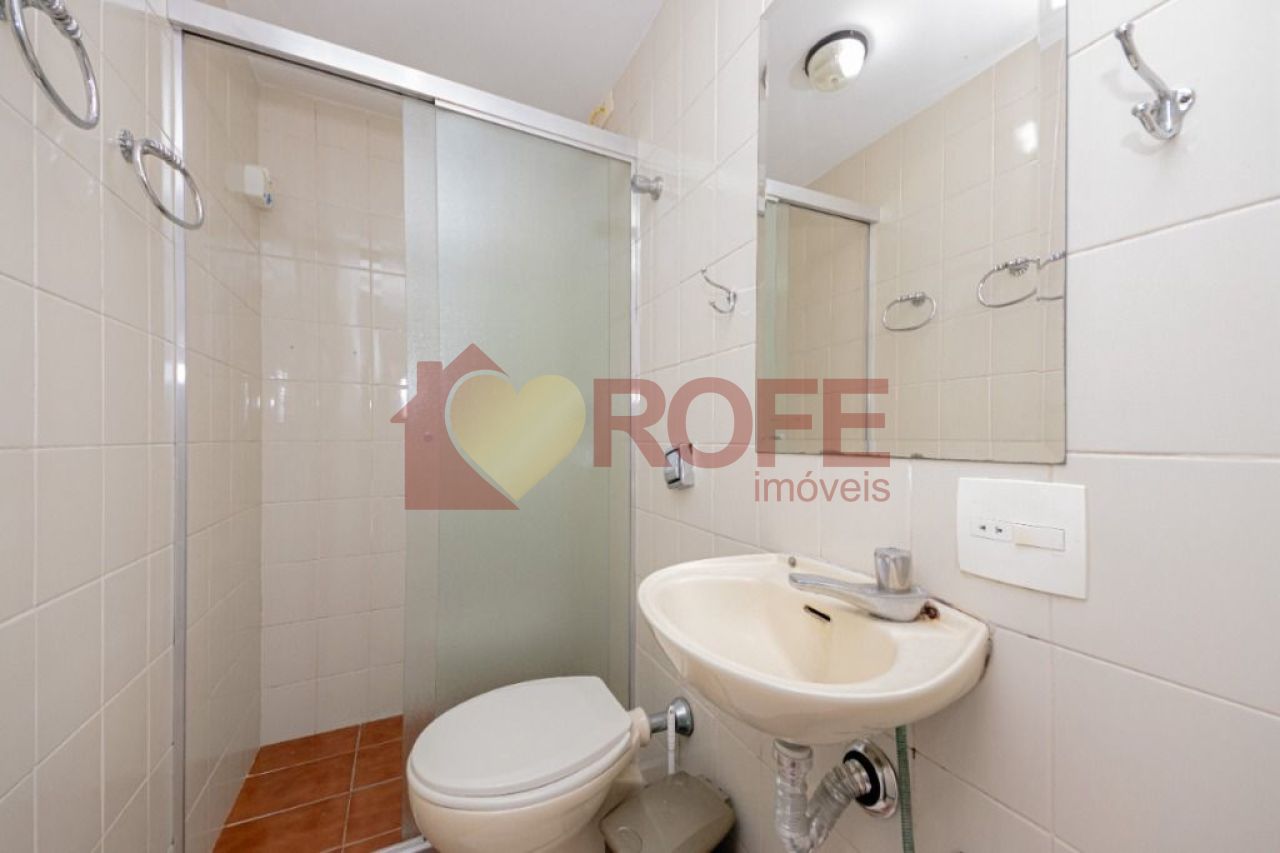 Foto 40 - RF41953