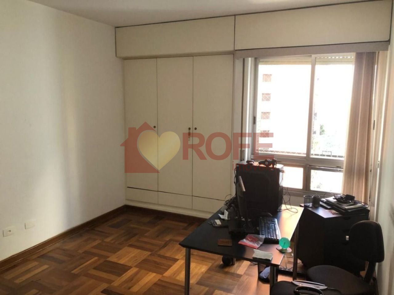 Foto 4 - RF41955