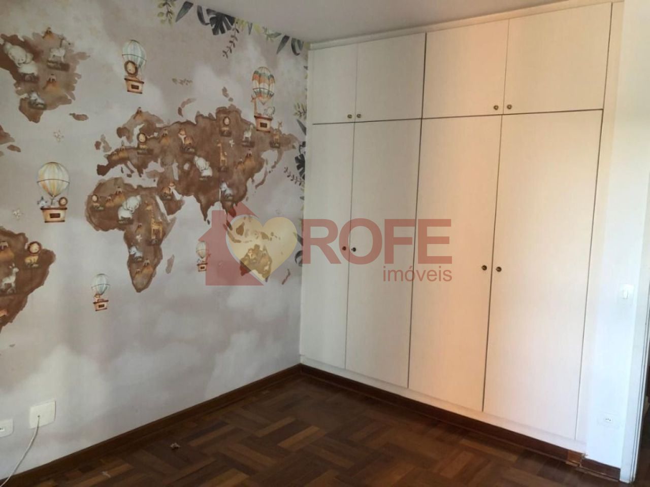 Foto 6 - RF41955