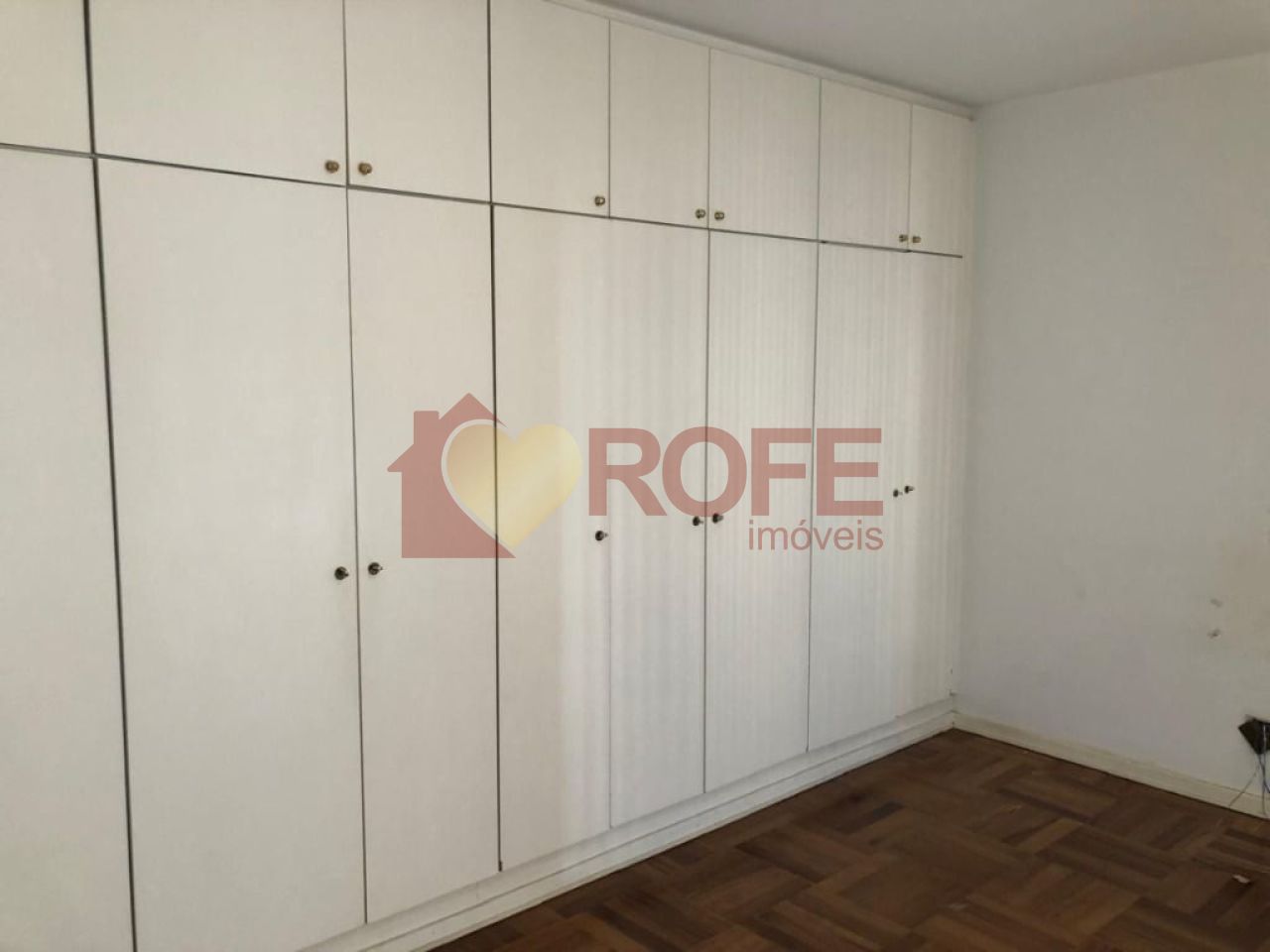 Foto 8 - RF41955