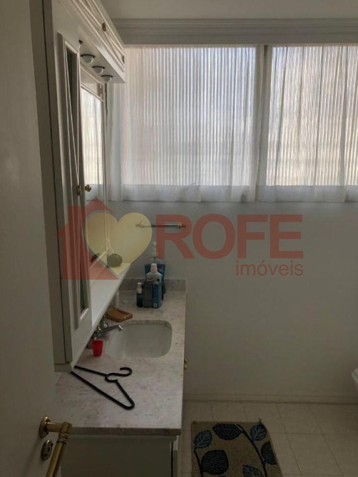 Foto 10 - RF41955