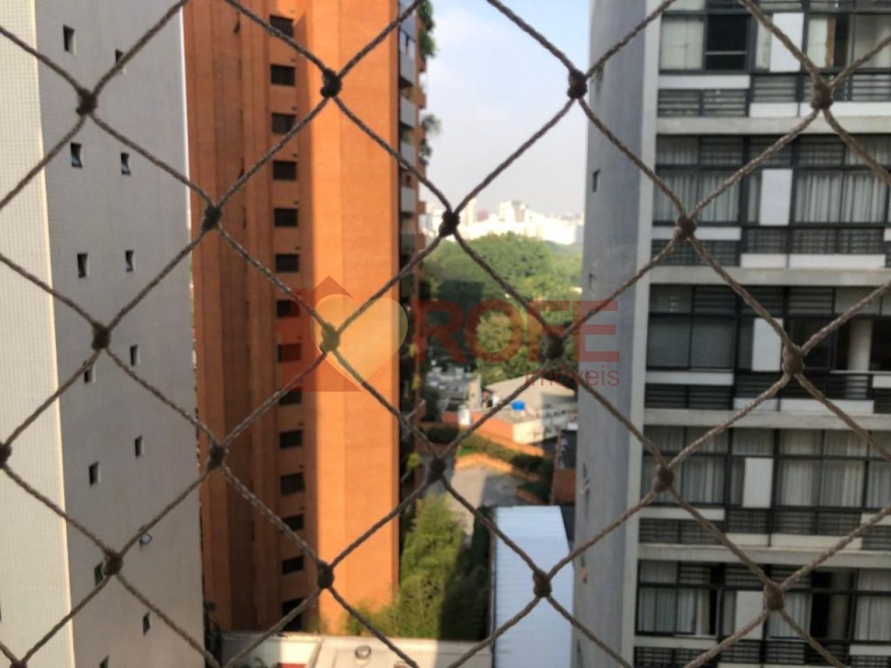 Foto 15 - RF41955