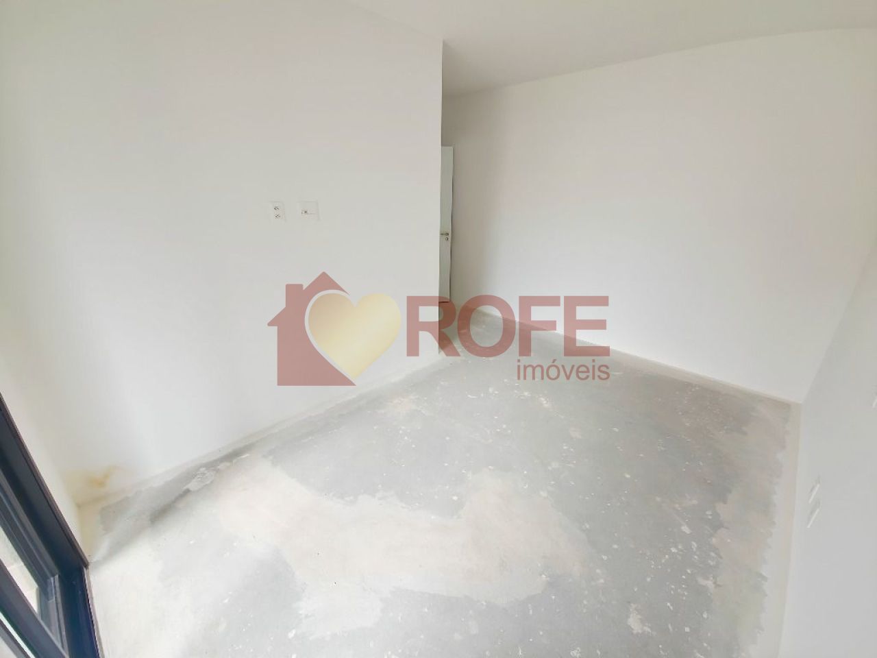 Foto 8 - RF41962