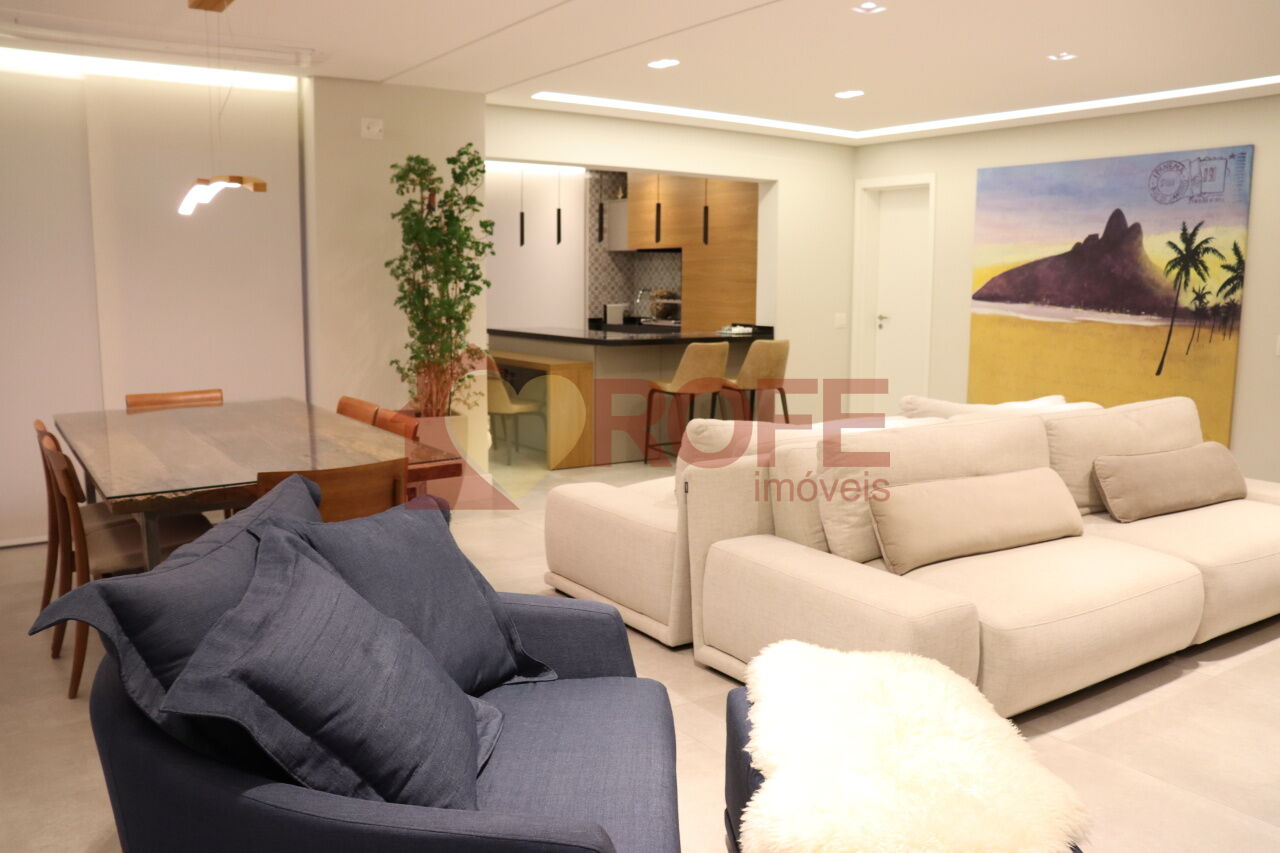Foto 2 - RF41963
