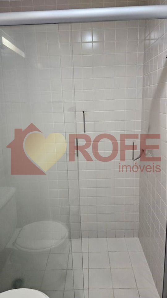 Foto 15 - RF41979