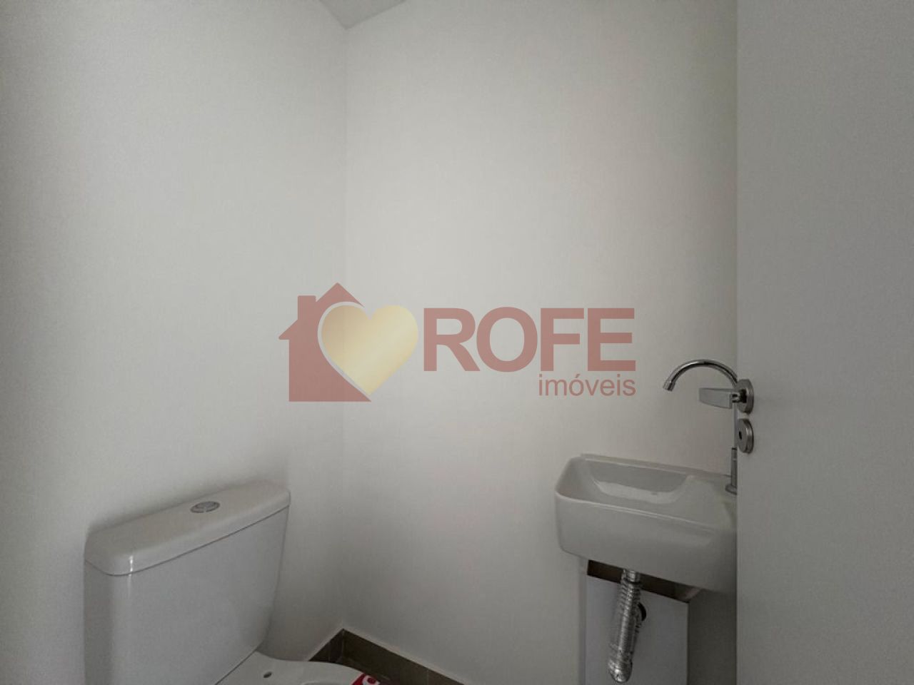 Foto 16 - RF41982