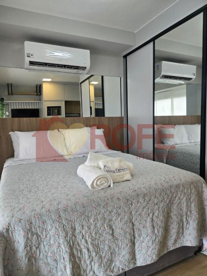 Foto 8 - RF41998