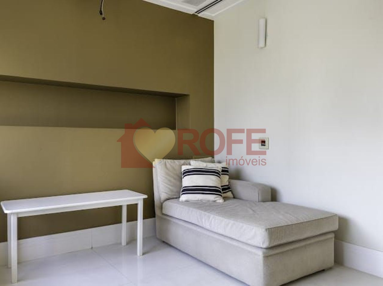 Foto 46 - RF42007