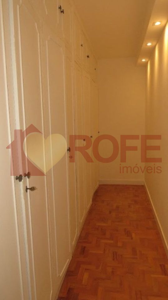 Foto 11 - RF42009