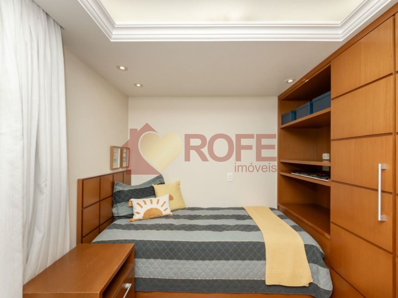 Foto 31 - RF42013