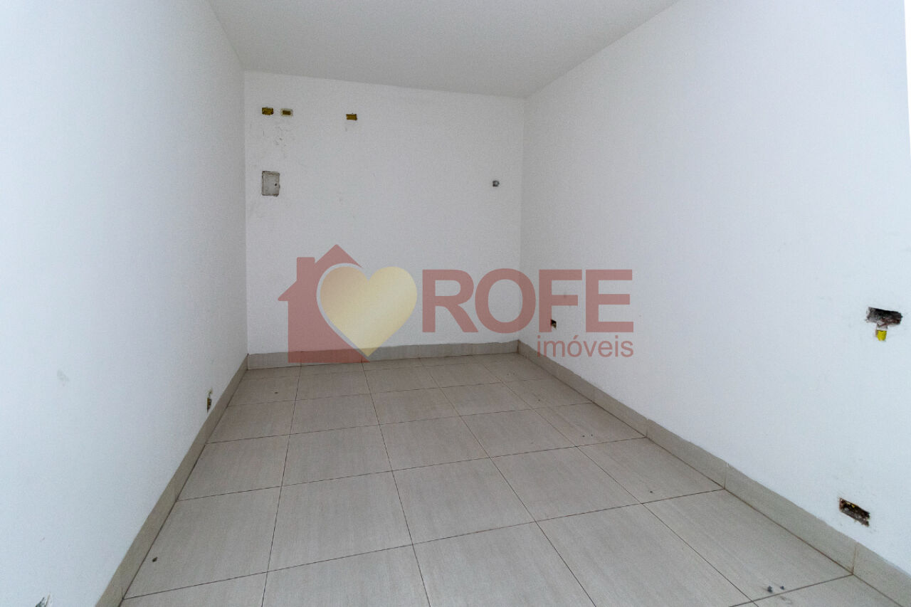 Foto 8 - RF42014