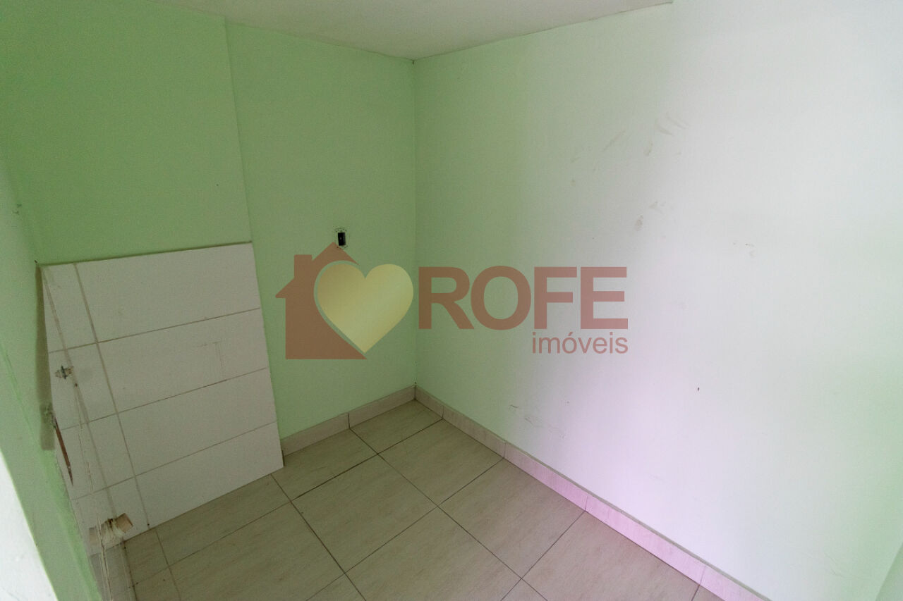 Foto 20 - RF42014