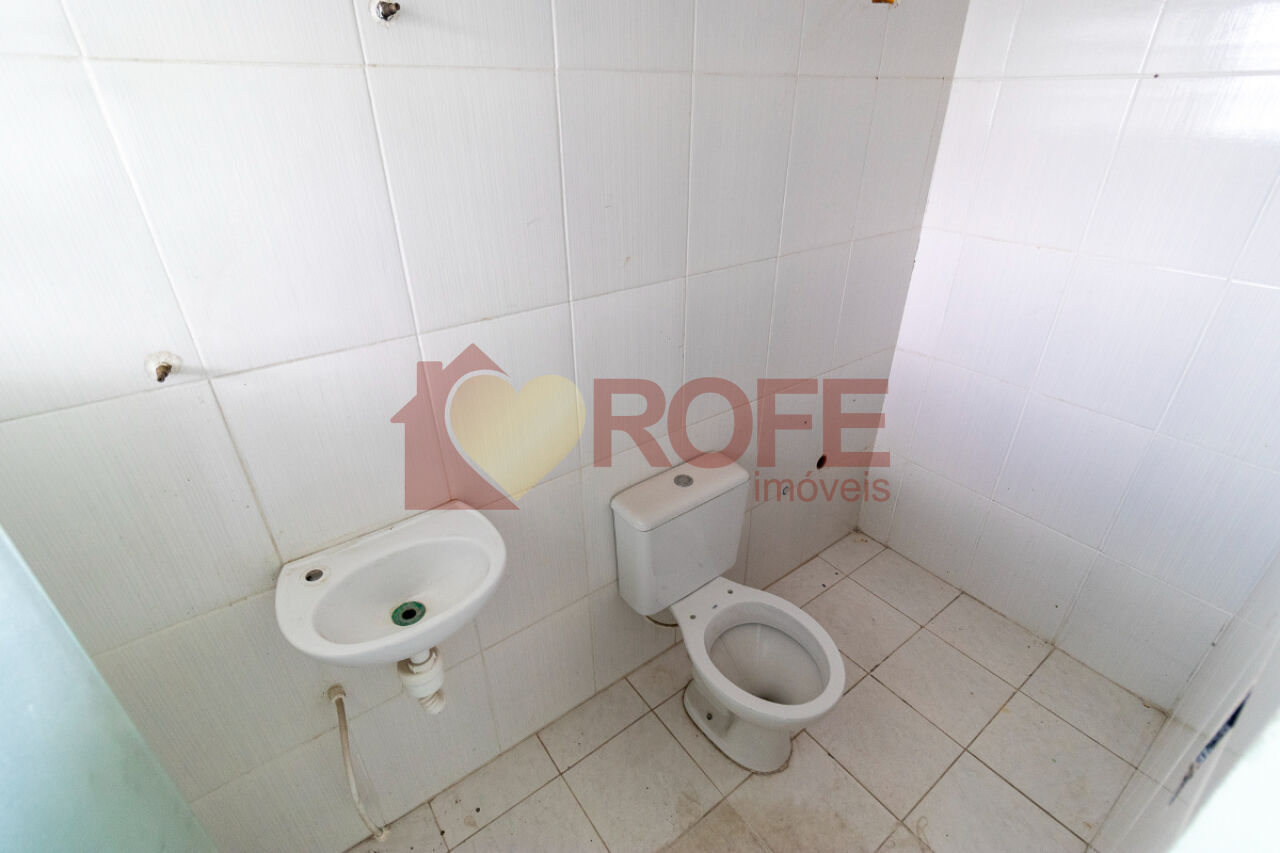 Foto 31 - RF42014