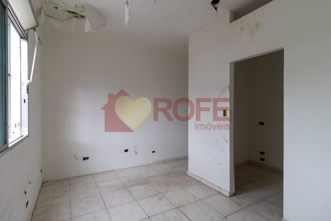 Foto 37 - RF42014