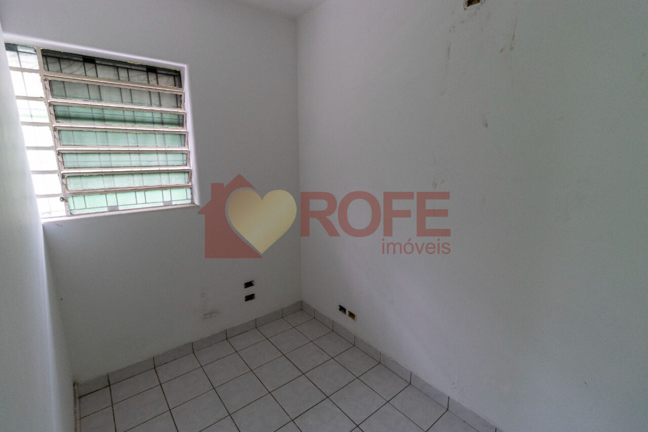 Foto 41 - RF42014