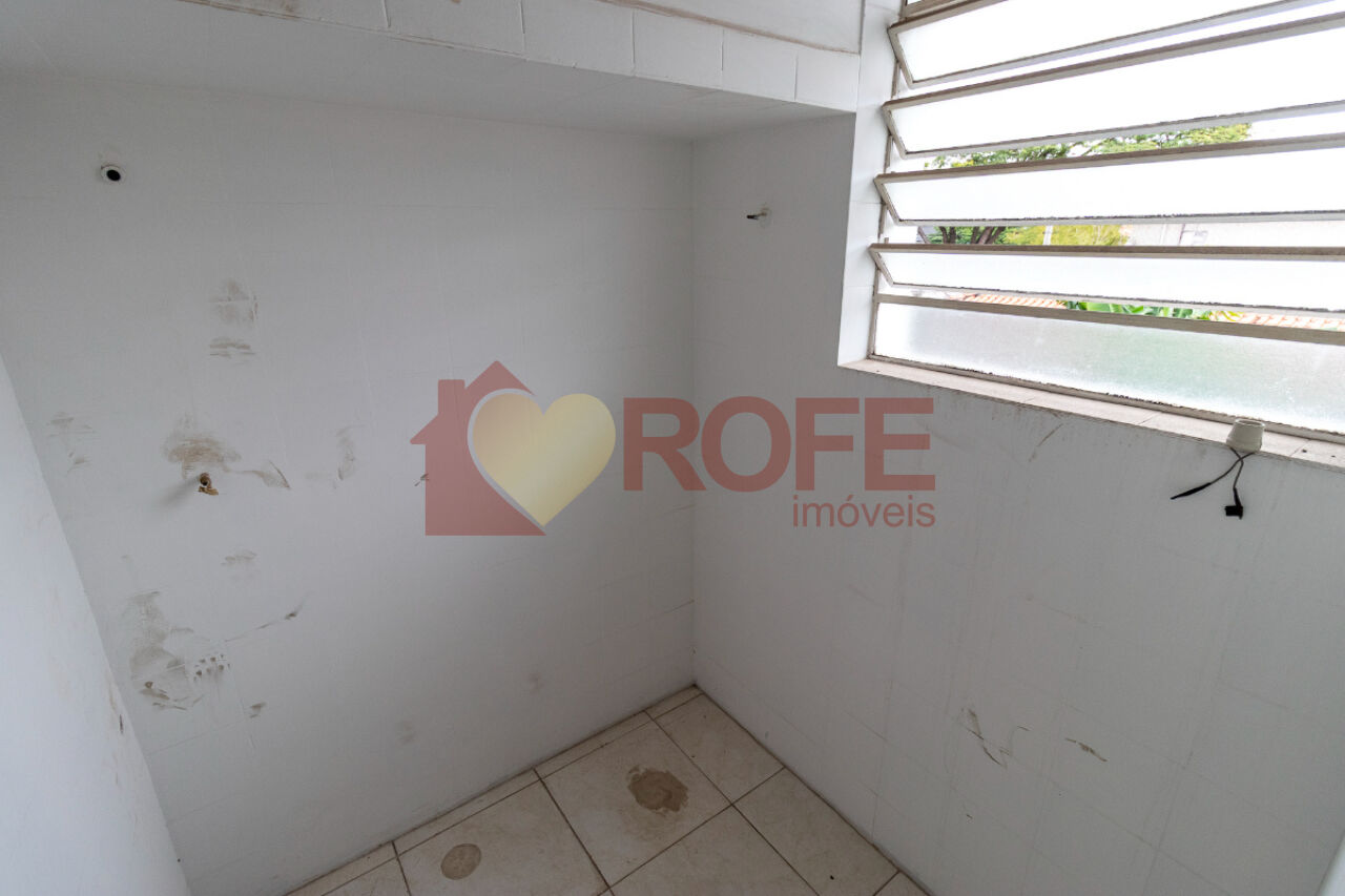 Foto 42 - RF42014