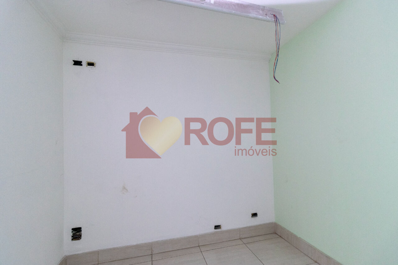 Foto 43 - RF42014