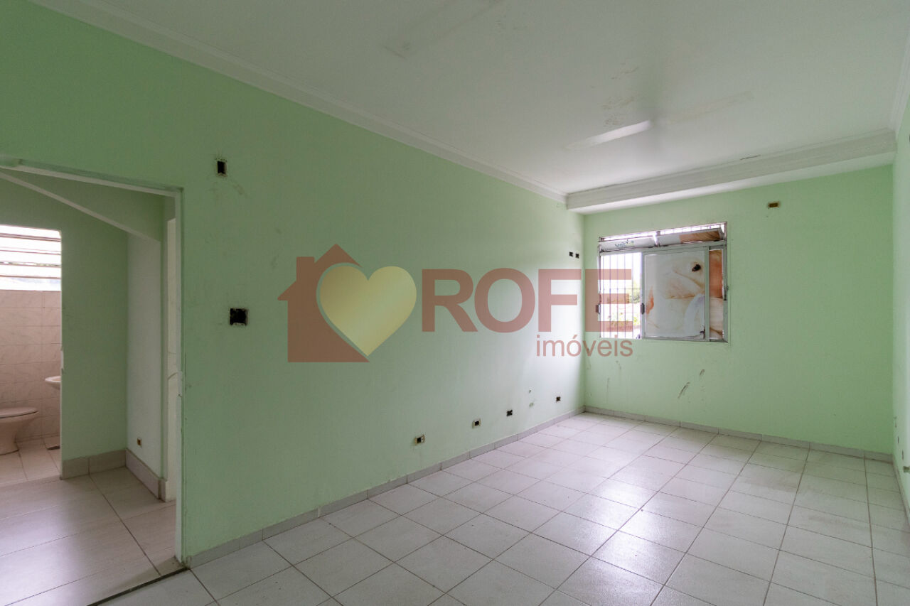 Foto 44 - RF42014