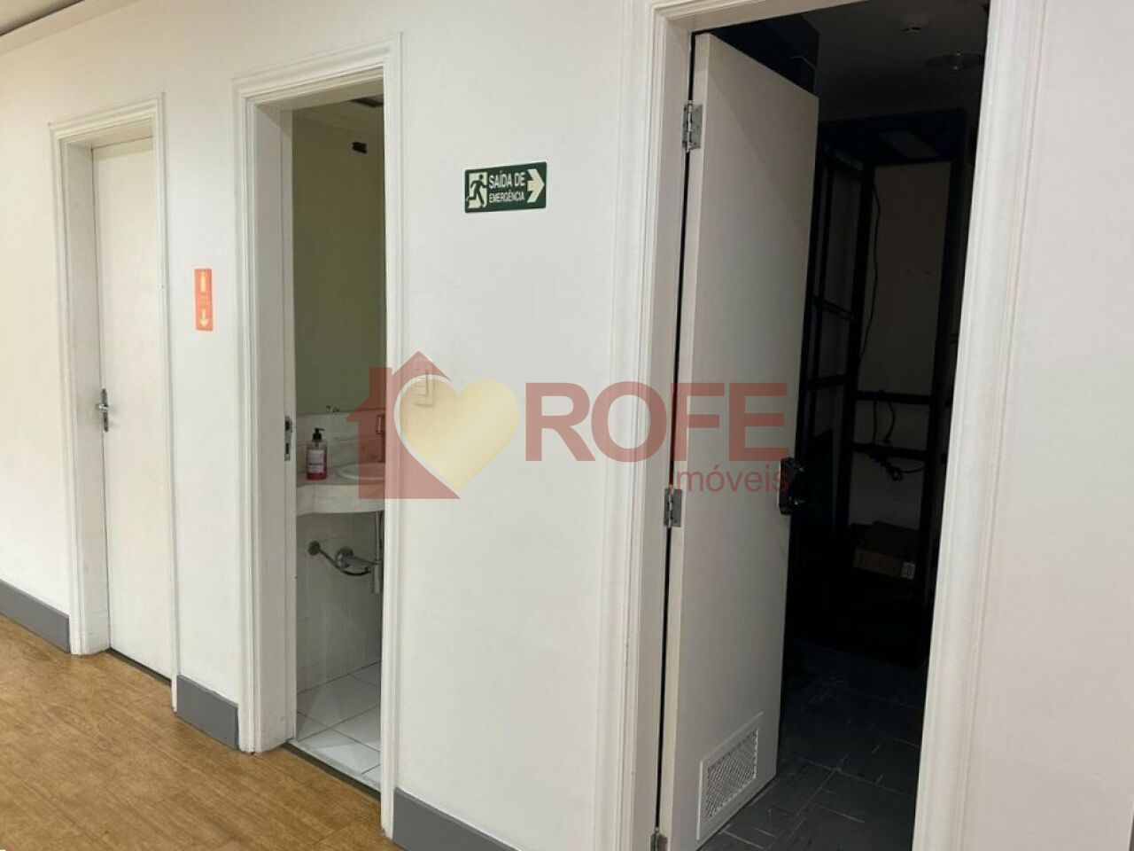 Foto 16 - RF42016