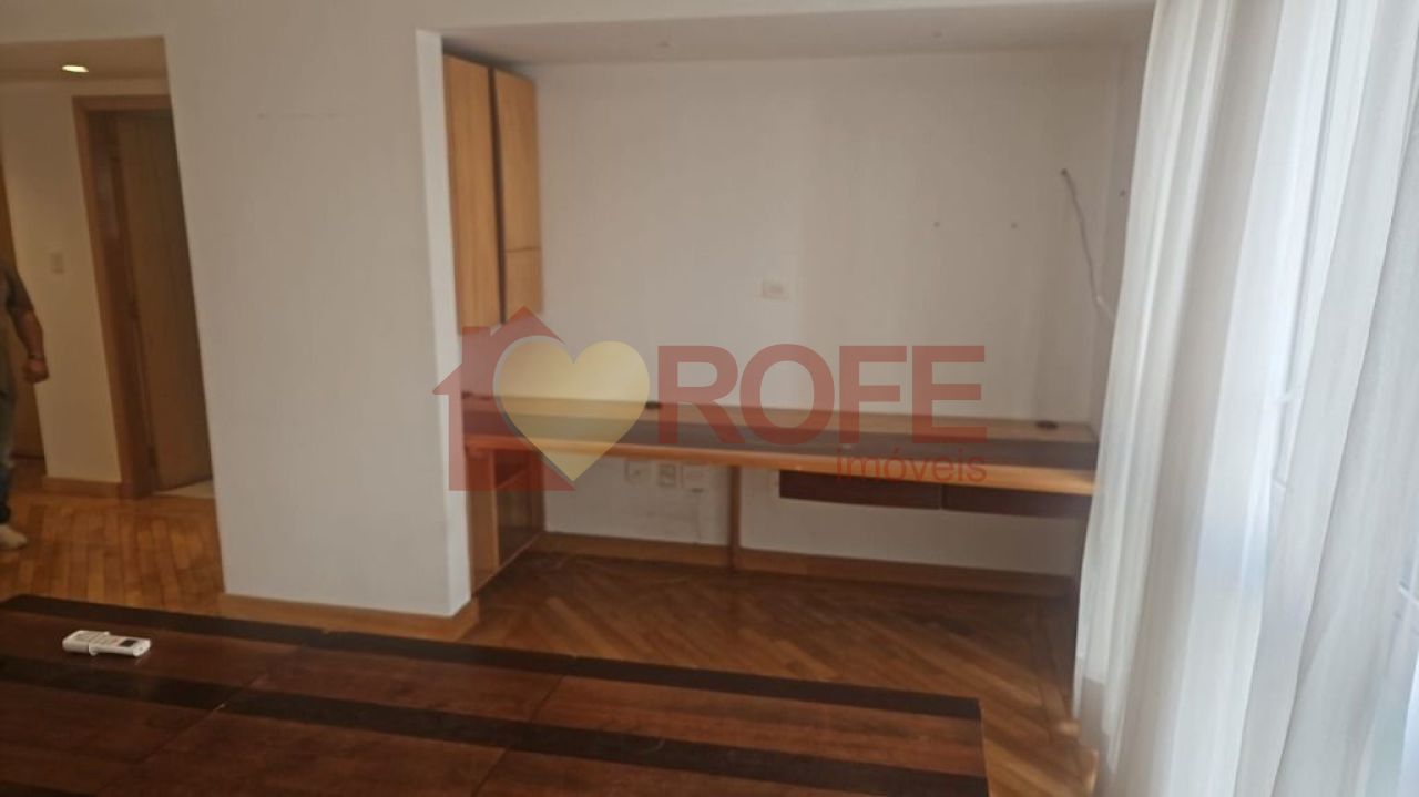 Foto 4 - RF42021