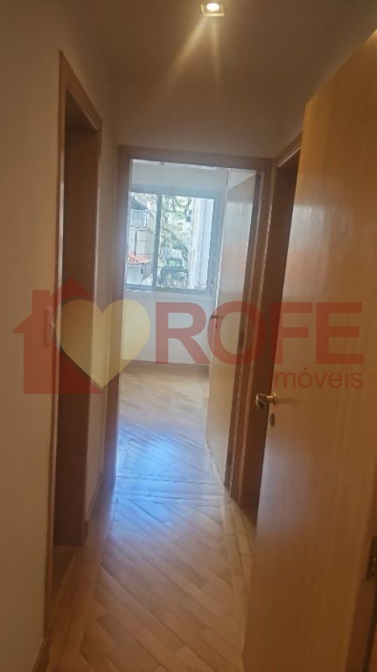 Foto 6 - RF42021