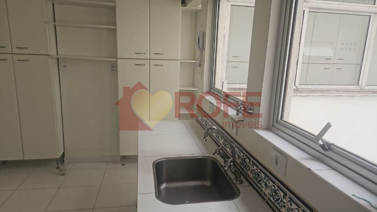 Foto 8 - RF42021