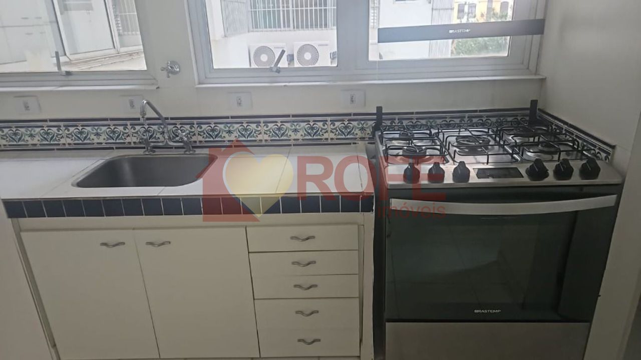 Foto 10 - RF42021