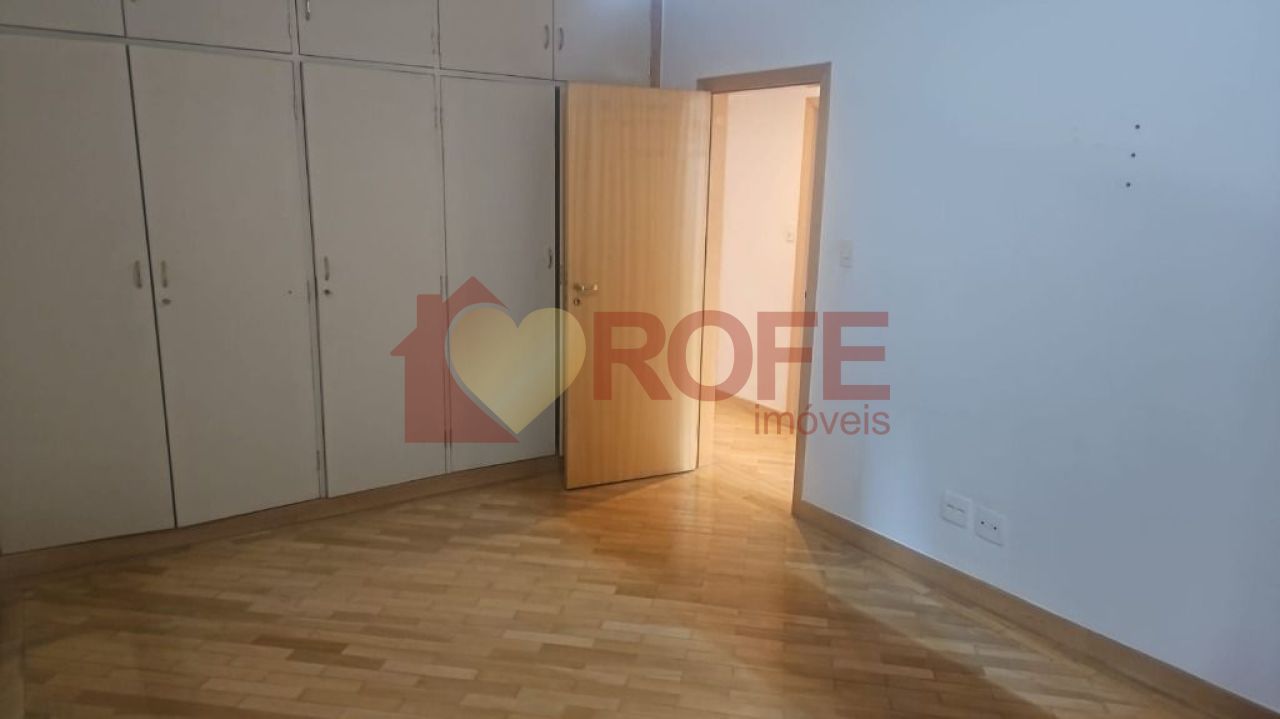 Foto 11 - RF42021