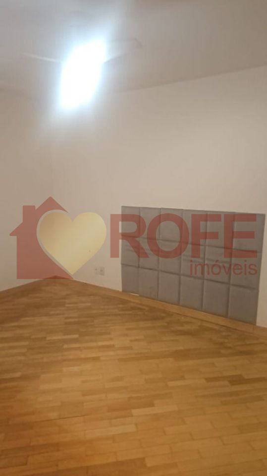 Foto 12 - RF42021