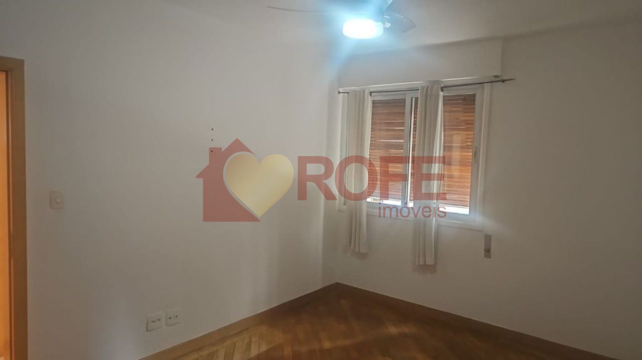 Foto 13 - RF42021
