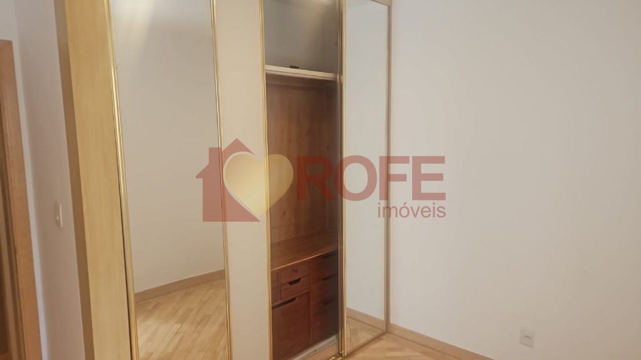Foto 14 - RF42021
