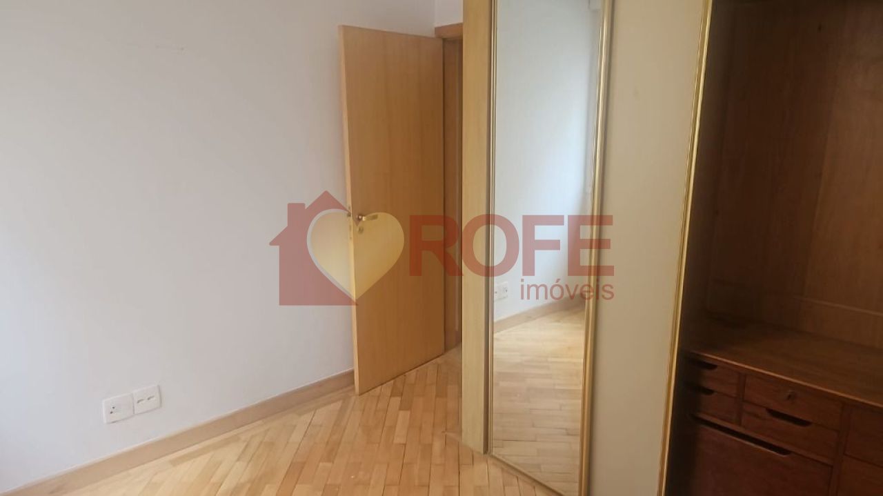 Foto 15 - RF42021