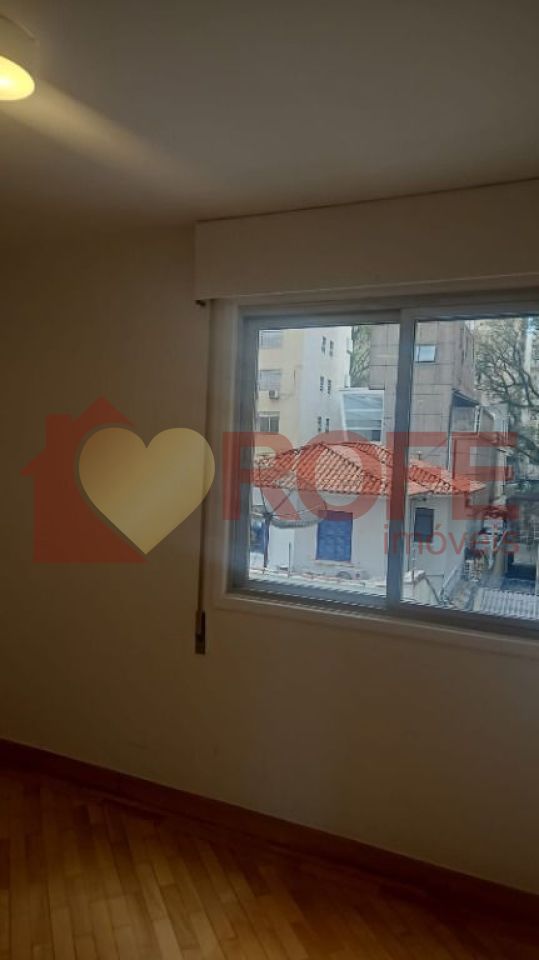 Foto 16 - RF42021