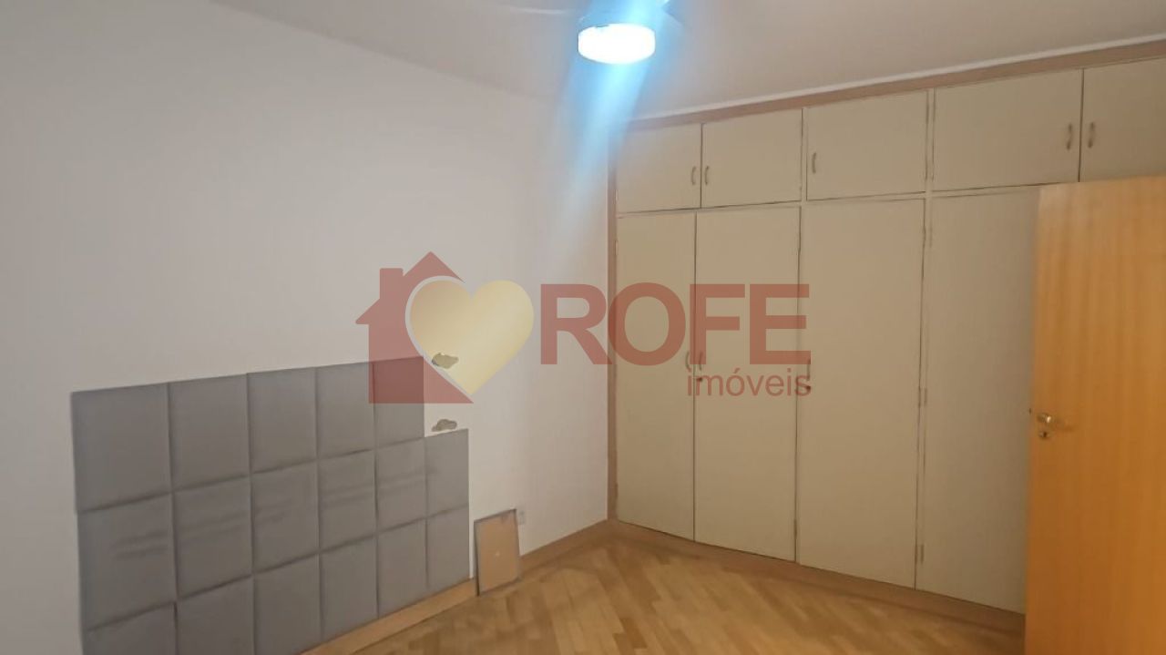 Foto 17 - RF42021