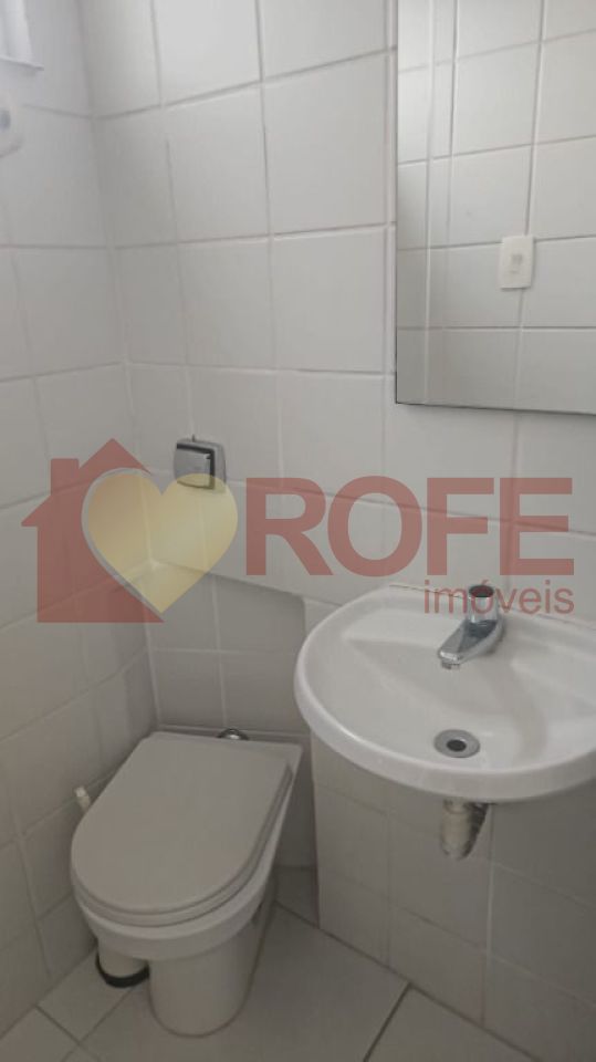Foto 18 - RF42021