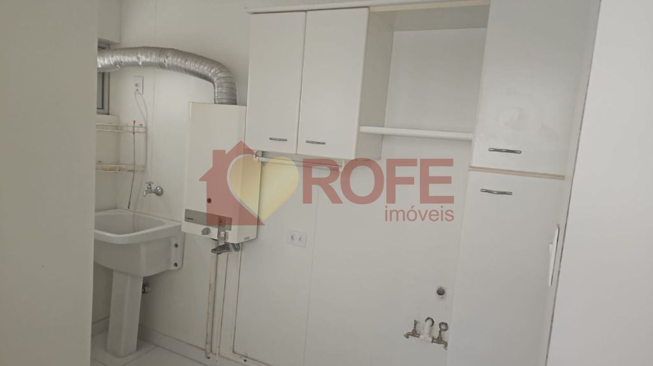 Foto 19 - RF42021