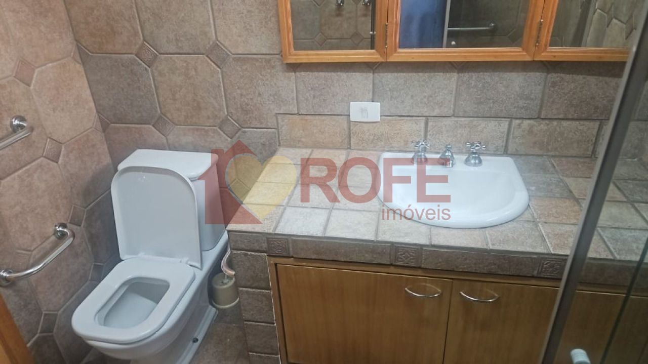 Foto 20 - RF42021