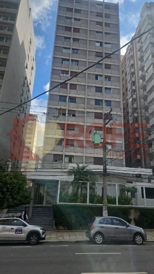 Foto 26 - RF42021