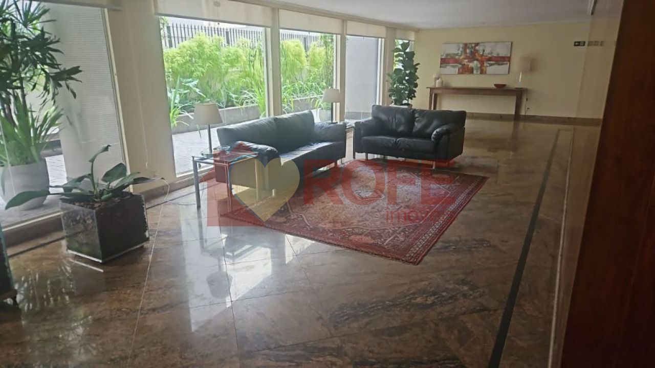 Foto 28 - RF42021