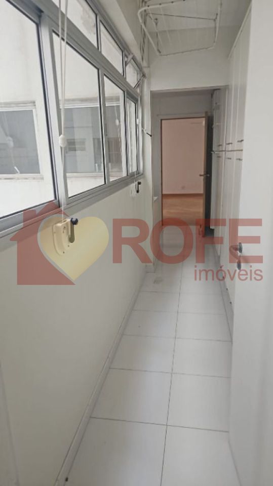 Foto 30 - RF42021
