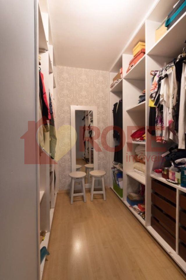 Foto 9 - RF42027