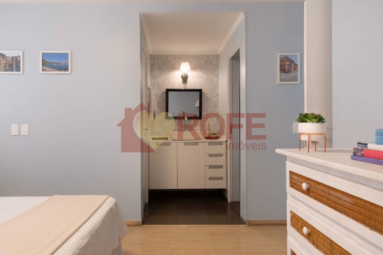 Foto 15 - RF42027
