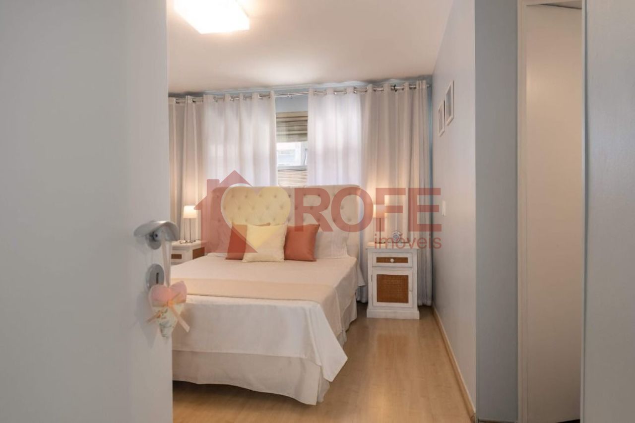 Foto 16 - RF42027