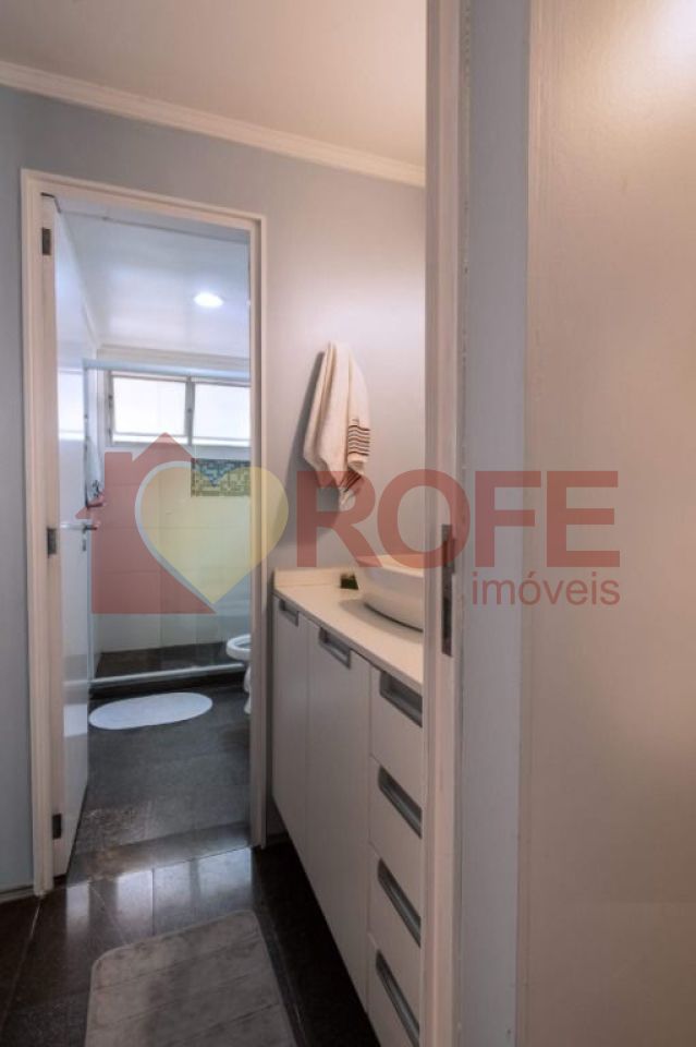 Foto 17 - RF42027
