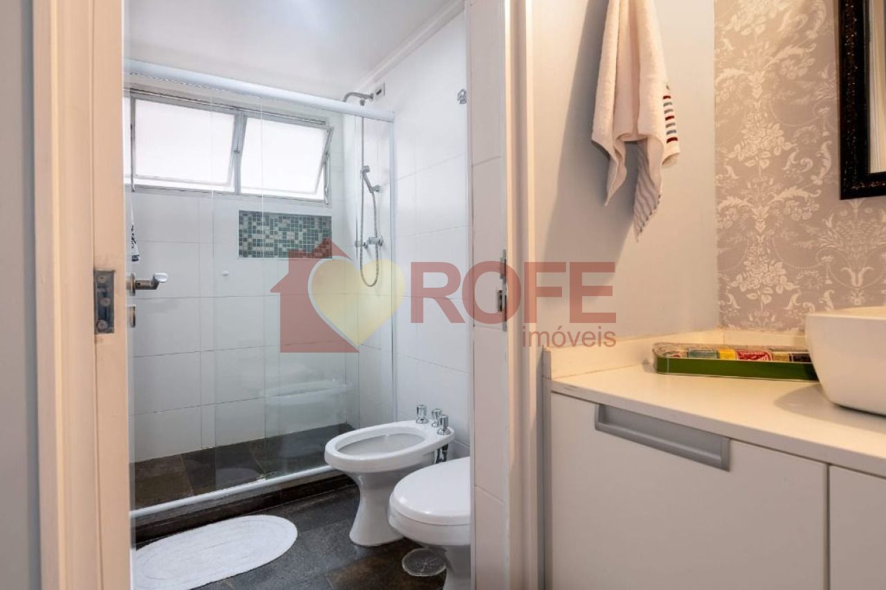 Foto 20 - RF42027