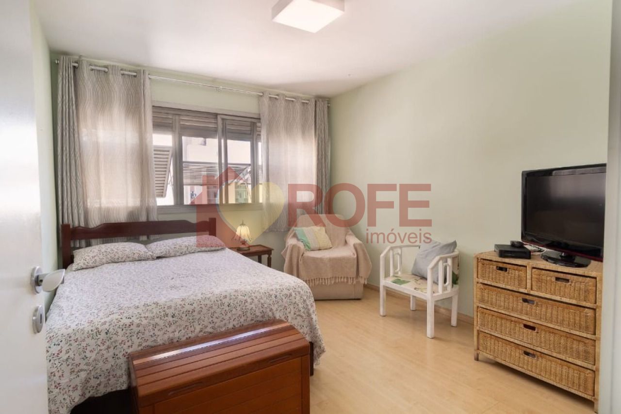 Foto 21 - RF42027