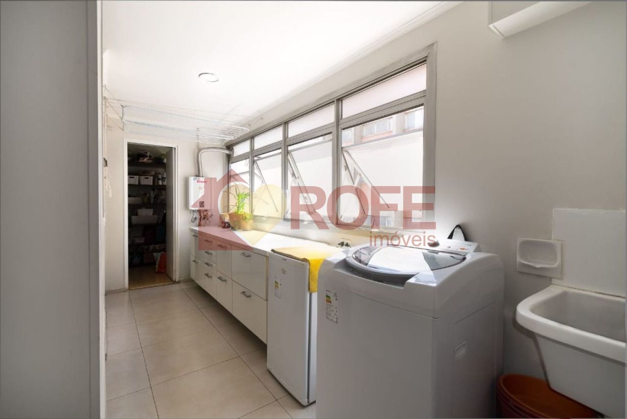 Foto 25 - RF42027