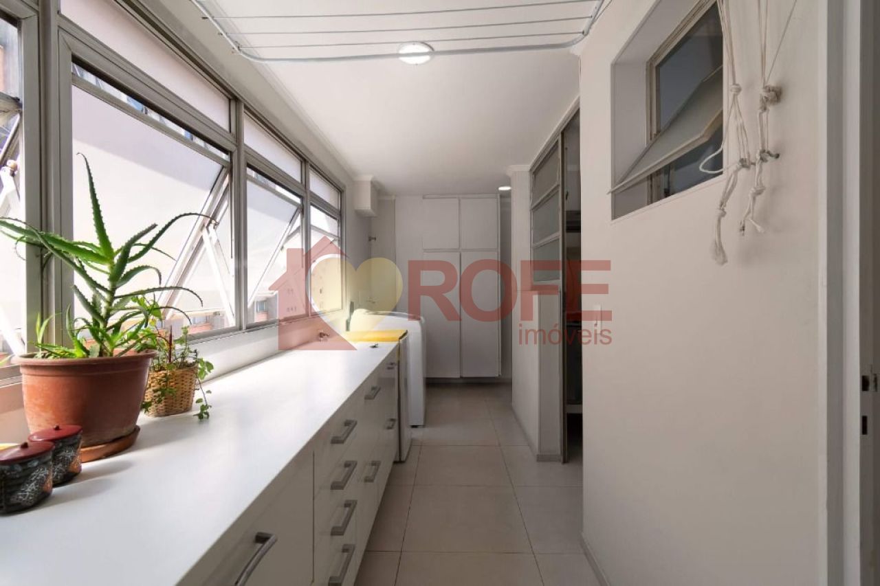 Foto 26 - RF42027