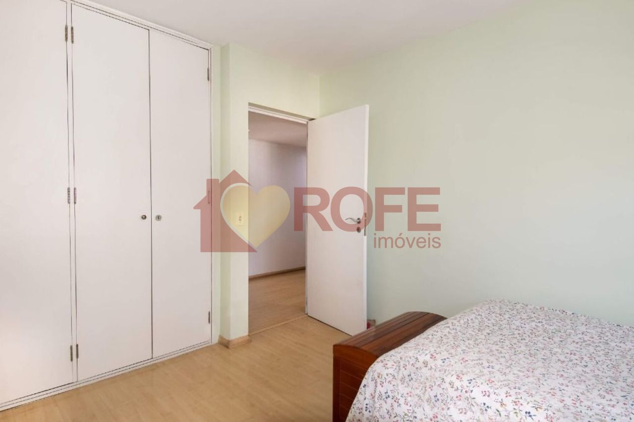 Foto 27 - RF42027